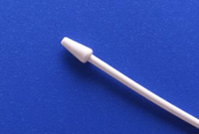 Open Cone Tip Ureteral Catheter - 8 Fr/ 5 Fr Shaft, 334108