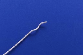 Phillips Catheter Follower - 26 Fr, 346126