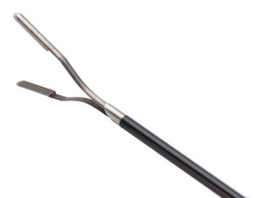 MiniLap Bowel Graspers, BLC250