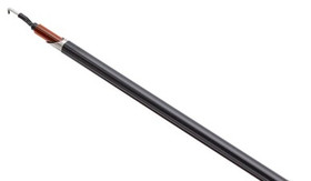 MiniLap Hook Probe, ECMH300