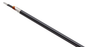 MiniLap Straight Spatula Probe, ECMS300