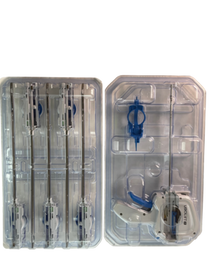 UroLift 2 System Procedure Kit, UL2-PK