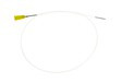 Taut Cholangiogram Catheter 4.5Fr x 18", 20018-M55