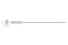 Weck Vista Disposable Insufflation Needle 14Ga 120MM, 35120