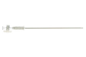 Weck Vista Disposable Insufflation Needle 14Ga 150MM, 35150