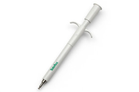 Aortic Punch Standard Length Sterile (7 3/4" handle), size 4.8 mm, DP-48K