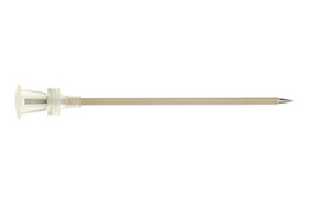 Taut Intraducer 8.0Fr x 3.5", PI-104