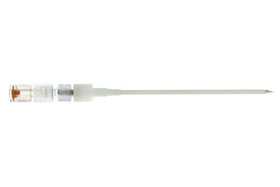Taut Intraducer 7.5Fr x 3.5", PI-93