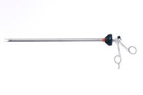 Weck Horizon Large Clip Size Endoscopic Applier, 18" (45 cm), 12 mm, 438170