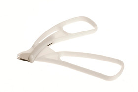 Weckstat Staple Extractor, Metal Tips, Sterile, 525980