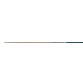 Warrior Guidewire 0.014" - 200 cm, 7388