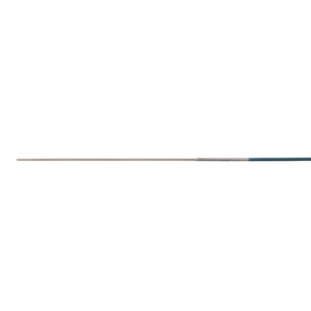 Warrior Guidewire 0.014" - 300 cm, 7389
