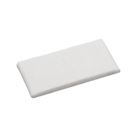 Thrombix Topical Hemostat - 3101