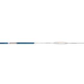 TrapLiner Catheter - 6 French - 5566