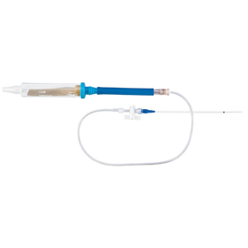 Arrow Pneumothorax Kit - AK-01500