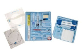 Arrow FlexTip Plus MultiPort Epidural Tray - MP-17019-TIP - MP-17019-TIP