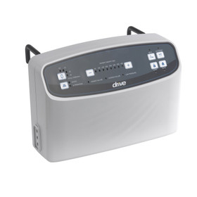 Pump Only for 14029/14029DP