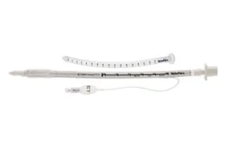 LMA Fastrach Single-Use Endotracheal Tube (with Stabilizer Rod) - Size 7.0, 136070