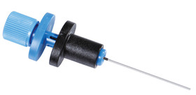 Arrow SnapLock Catheter/Syringe Adapter - AS-05500, AS-05500