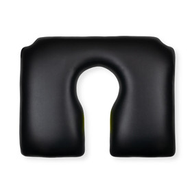 ShowerBuddy Custom Visco Seat Cushion