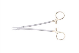 Baumgarten Wire Twister 8 1/8" (20.5 cm), 142521