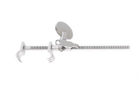 Bailey Rib Approximator Retractors Small size, 341448