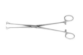 Babcock Pilling Tissue Forceps 9 1/2" (24.0 cm), 342725