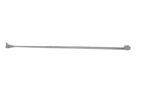 Blanco Valve Instruments 11" (28.0 cm), 351754