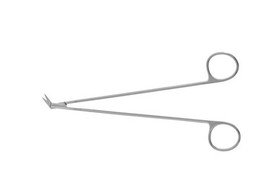 Beall Micro Coronary Scissors 7 1/8" (18.0 cm), 352133