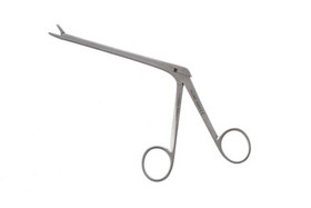 Bailey Aortic Valve Rongeurs 5 1/8" (13.0 cm), 352808