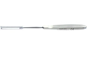 Ballenger Knives 7 1/2" (19.0 cm), 36111