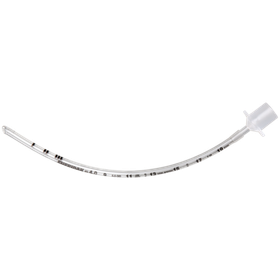 Sheridan Uncuffed Endotracheal Tube - Size 5.5, 5-10411