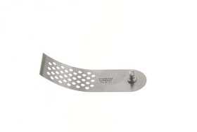 Adenotome Blades Large, 70523