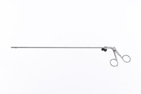 Biopsy Graspers 45.0 cm, 728080
