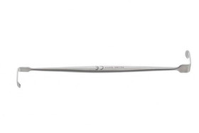 Children's Hospital Retractor 6 1/8" (15.5 cm), 164754