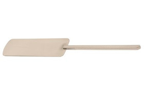 Circutract Ribbon Blade, 3" x 6-1/2", 168203