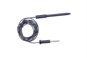 Bovie Pencil Handle 5 1/8" (13 cm), 351970