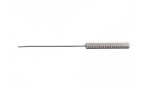 Cooley Dilators 5" 1.0mm, 5" (12.5cm), 355310
