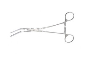 Cooley Jaw Multipurpose Clamps 8 1/2" (21.5 cm), 356071