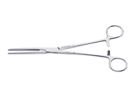 Carmalt Forceps 8 1/4" (21.0 cm), 476310