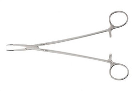 Coller Forceps 8 7/8" (22.5 cm), 477118