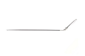 Cervical Laser Hooks 7 1/8" (18.0 cm), 508606