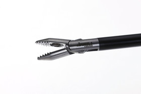 Bullet Nose Dissector 35.0 cm, 728023