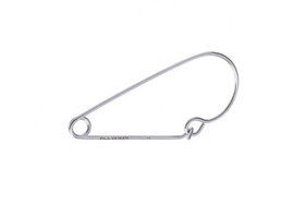 Bunt Forceps Holder, KM39670