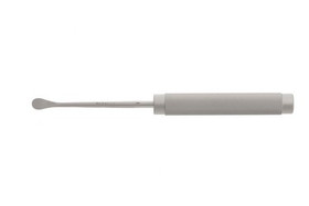 Cobb Spinal Elevators, Aluminum Handle 11" (28.0 cm) length, KM46414