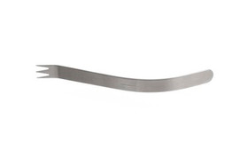 Capsule Retractor 10" (25.5 cm) length, KM46908