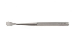 Cobb Spinal Elevators, Hex Handle 9 1/2" (24.0 cm) length, KM49344