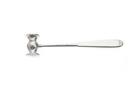 Collin Mallet 8" (20.5 cm) length, KM49760
