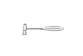 Cloward-Style Mallets 9" (23 cm) length, KM55401