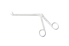 Caspar IVD Rongeurs 5 7/8" (15.0 cm) length, KM55954